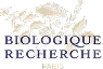 Biologique Recherche