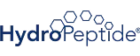 Hydropeptide