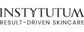 Instytutum